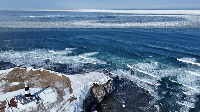 🌅 노토로 곶(노토로미사키) 이미지 7